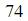 Figure for question 25, option (b)