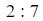 Figure for question 18, option (b)