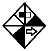Figure for question 15, option (c)