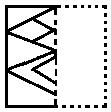 Figure for question 14, option (b)