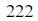 Figure for question 4, option (d)