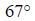 Figure for question 22, option (d)