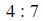 Figure for question 18, option (d)
