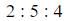 Figure for question 17, option (c)