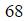 Figure for question 23, option (d)