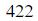 Figure for question 1, option (d)