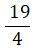 Figure for question 2, option (a)