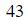 Figure for question 24, option (d)