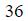 Figure for question 21, option (d)
