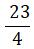 Figure for question 2, option (b)