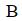 Figure for question 10, option (b)