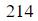 Figure for question 4, option (b)