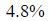 Figure for question 11, option (c)
