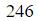 Figure for question 4, option (a)