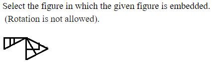 Figure for question 1
