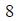 Figure for question 21, option (a)