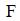 Figure for question 10, option (c)