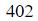 Figure for question 23, option (a)