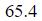 Figure for question 13, option (a)