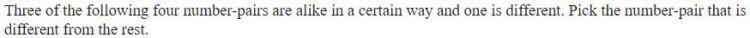Figure for question 2