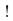 Figure for question 22, option (b)