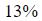 Figure for question 5, option (d)