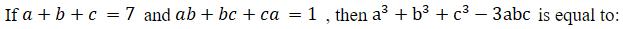 Figure for question 1