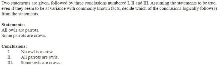 Figure for question 13
