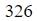 Figure for question 23, option (c)