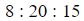 Figure for question 17, option (b)