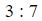 Figure for question 18, option (c)