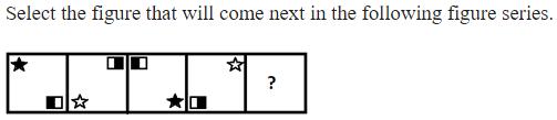 Figure for question 5