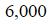 Figure for question 19, option (d)
