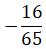 Figure for question 9, option (d)