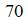 Figure for question 23, option (c)