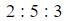Figure for question 17, option (d)