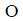 Figure for question 7, option (a)