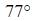Figure for question 22, option (c)