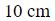 Figure for question 25, option (d)