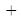Figure for question 22, option (c)