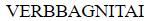 Figure for question 16, option (b)