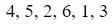 Figure for question 6, option (d)