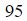 Figure for question 21, option (a)