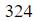 Figure for question 23, option (b)