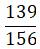 Figure for question 9, option (a)