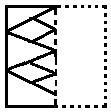 Figure for question 14, option (d)