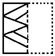 Figure for question 14, option (c)