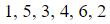Figure for question 6, option (a)