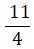 Figure for question 2, option (d)