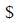 Figure for question 22, option (a)